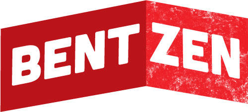 bentzen